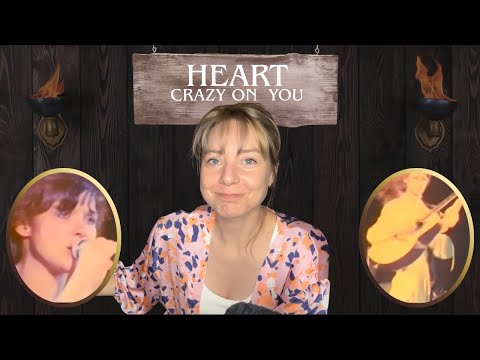 Видео: Реакция BHV: Без ума от тебя сердцем