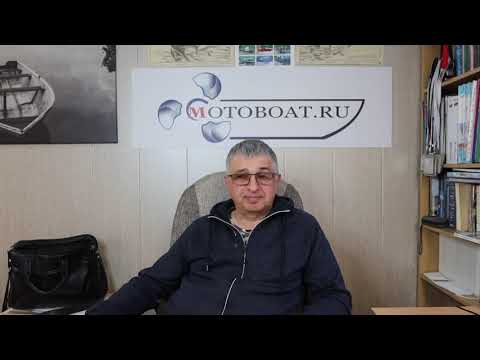 Видео: Косяки моторов Альфа за навигацию 2020 года