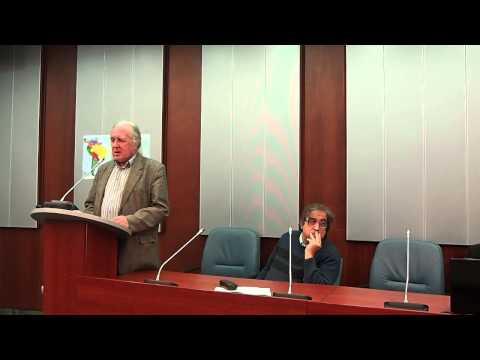 Видео: За "Философия на храненето" (проф. Цочо Бояджиев)