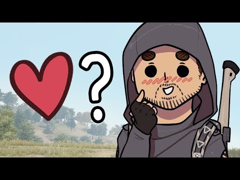 Видео: Как заводить друзей в PUBG