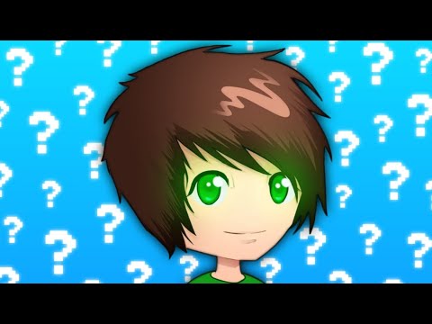 Видео: Ивангай - Что с ним сейчас