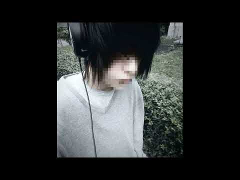 Видео: Кишлак -Мне хуево (speed up)