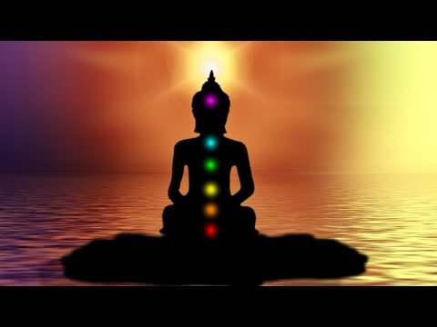 Видео: Ошо - кундалини, пробуждение жизненной силы.