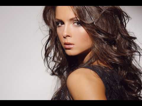 Видео: НЮША фото! Лучшие фото Нюши из жизни и творчества! ФОТО НЮШИ