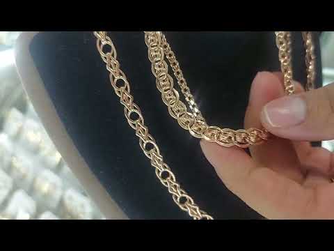 Видео: Золото 2025 год