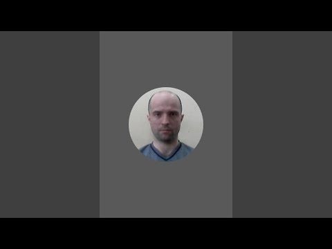 Видео: 804-2025-09-13-Yoga-Лекция-Вадим-Опенога-Йога-Умарания