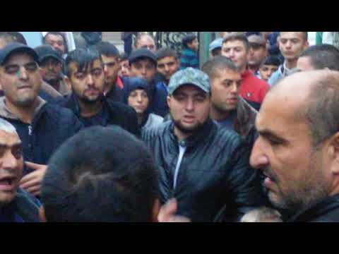 Видео: Богар