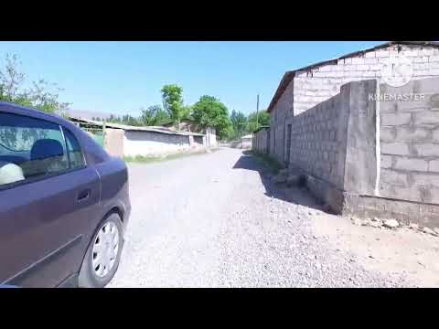 Видео: Фархор дехаий ГУЛОБОД Кисми 3
