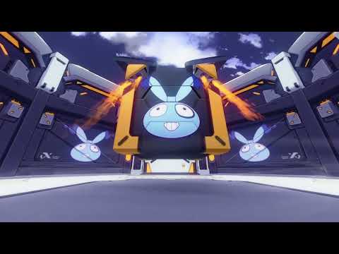 Видео: Honkai impact 3rd  F2P Gacha pulls Elysia Hi ♪ Love Elf ♥/ Кручу новую элизию и снова скам(