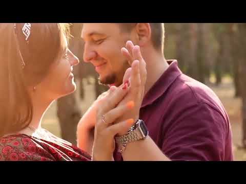 Видео: ЯРКОЙ ВСПЫШКОЙ ВОШЛА В МОЮ ЖИЗНЬ