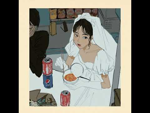 Видео: Ольга Бузова - Wi - fi , slowed 💦