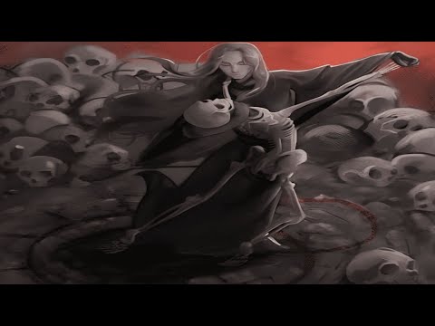 Видео: Fear & Hunger: Просветление
