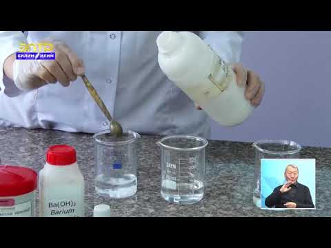 Видео: НЕГИЗДЕР