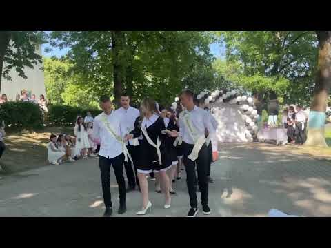 Видео: 15 сентября 2025 г.