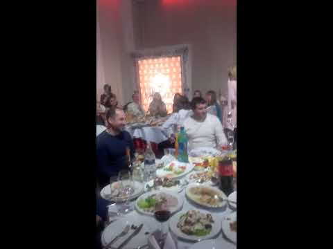 Видео: Конкурс шляпа
