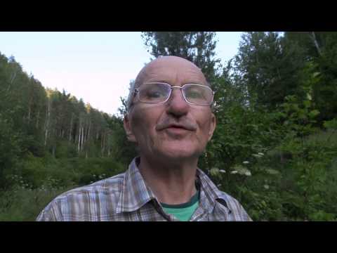 Видео: Не называй,   просто смотри