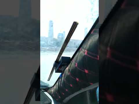 Видео: Костанайская область, камыстинский район, Село БЕСТАУ.