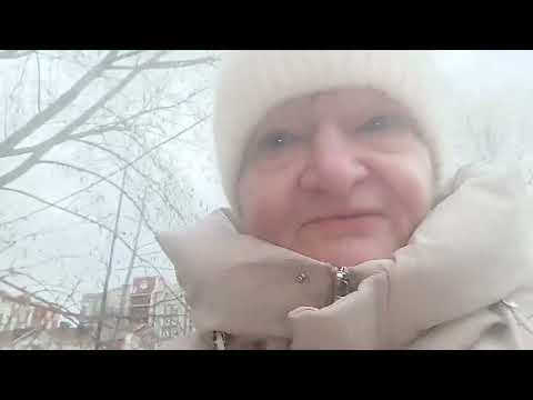 Видео: 28 октября 2025 г.