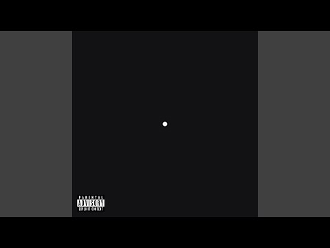 Видео: Бабочки