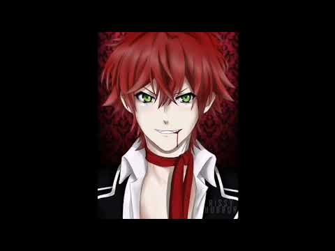 Видео: Фиксики - Помогатор slowed