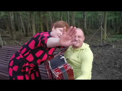 Видео: Измайловский пятачок Весёлые гулянки под гармонь "Матаня"