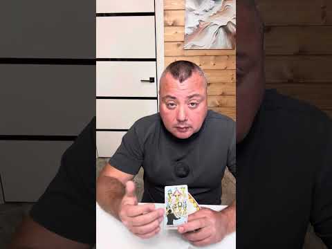 Видео: Скрытое откроется? 