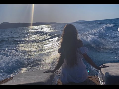 Видео: 1 часть семинара «Образ идеальной девушки». Лекцию читает Боня В.