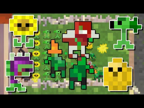 Видео: Этот мод WorldBox просто СУМАСШЕДШИЙ!