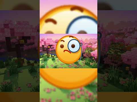 Видео: Видео на канале #minecraft #mojang #прохождение