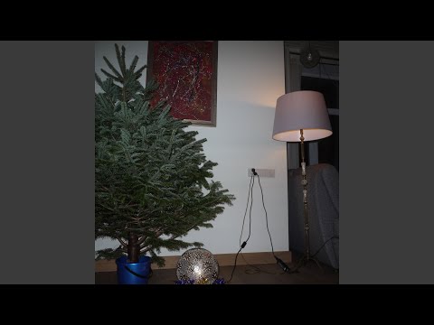 Видео: новый твой