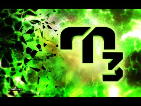 Видео: Прохождение игры TAGAP 3 #4. Космос и ботаника