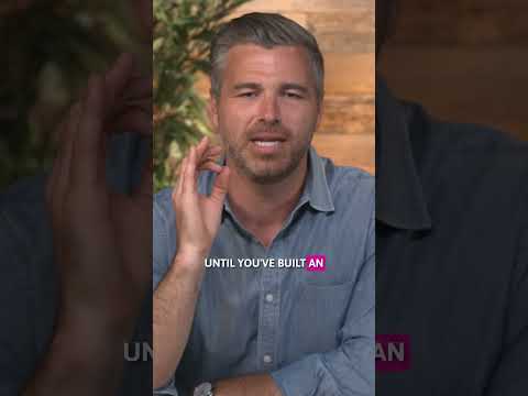 Видео: 3 способа эмоционально возбудить парня