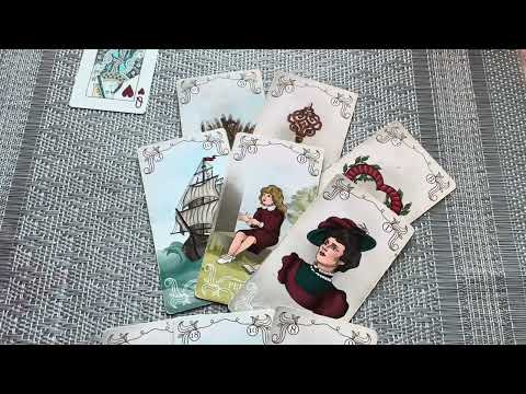 Видео: ЧТО НА ПОРОГЕ ⁉️СОБЫТИЯ ЧТО ЖДАТЬ⁉️ЧЕМ СЕРДЦЕ УСПОКОИТЬСЯ ⁉️#оксанатаро