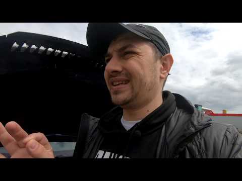 Видео: КАК УГРОБИТЬ ФОРСУНКИ НА 1.6 TDI///КАК НЕ НУЖНО ДЕЛАТЬ!!!