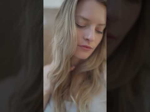 Видео: Утро вновь прогнало грёзы 