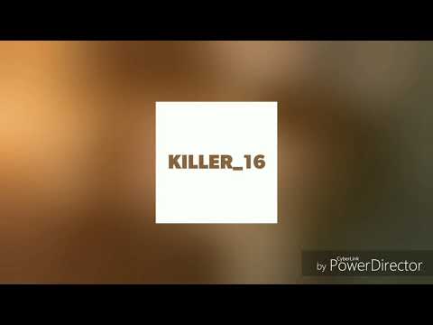 Видео: Леви и Эрен" клип. Атака титанов.