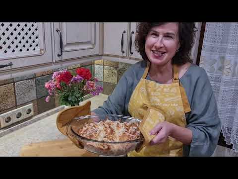 Видео: Цей Хліб, варто приготувати! Смачний та з хрусткою скоринкою! Часниковий хлібчик.