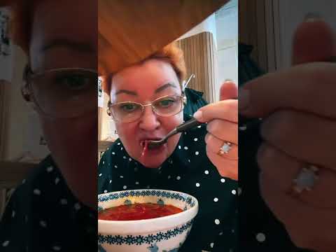 Видео: МУКБАНГ у САМОГО КРУТОГО РЕСТОРАТОРА Аркадия Новикова! Ресторан СЫРОВАРНЯ