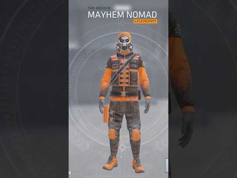 Видео: NEW HALLOWEEN AGENTS🎃 CRITICAL OPS/КРИТИКАЛ ОПС #shorts #criticalops #agent #bundle #new #halloween