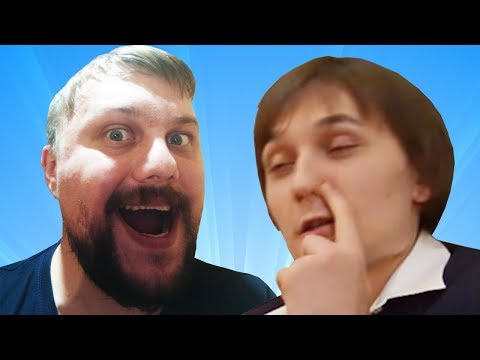 Видео: ЗАТРОЛЛИЛ КВАНТУМА - CS:GO Прятки (Троллинг маньяка в КС ГО)