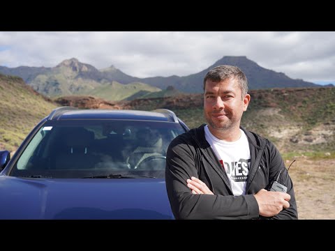 Видео: Одна BMW на троих! Когда попали все!