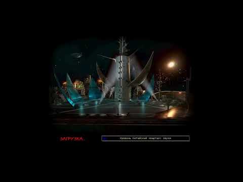 Видео: CYBERPUNK по взрослому - Код доступа: РАЙ. Часть 6. Прохождение на максимальной сложности.