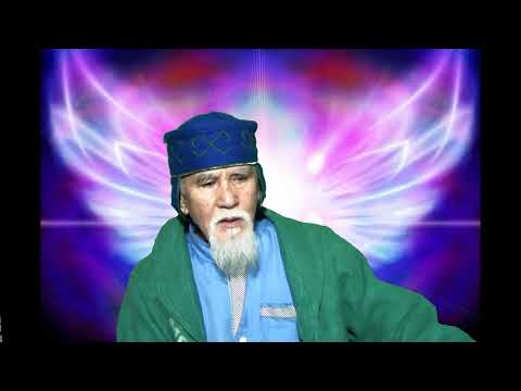 Видео: Ақ ұлдың қазақ тарихында алатын орны және аққу сұқарлар елші ісін жалғастырушы 2