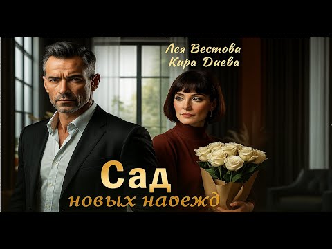Видео: 🌷 «Сад новых надежд»