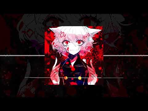 Видео: Phonk музыка, которая просто PERFECT - лучший агрессивный дрифт/хаус фонк ※ Фонк