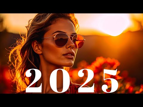 Видео: Deephouse Music Mix [Instrumental] Музыка 