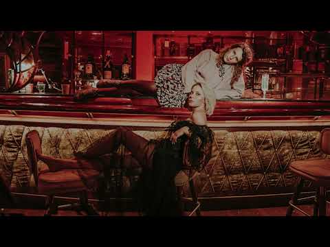 Видео: Монеточка – Папина любовница (Slowed & Reverb)