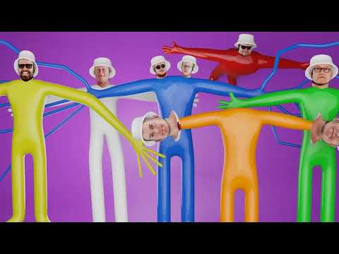 Видео: НОВЫЙ АЛЬБОМ. МАМУЛЬКИ - СВЕТЛЫЙ 2024