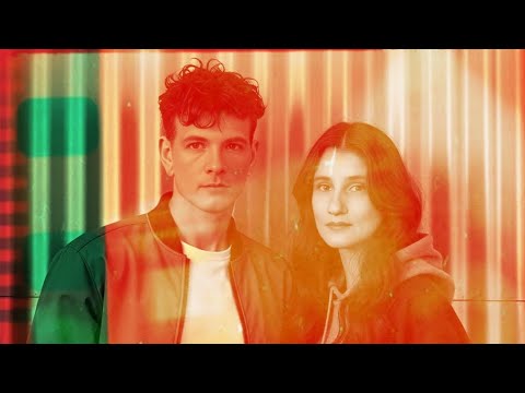 Видео: Я за тебя молюсь, альтернатива, Jazzi&Esenia