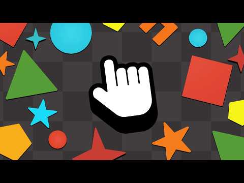 Видео: Улучшения за пределами максимального уровня